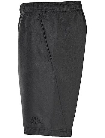 Short homme kappa short