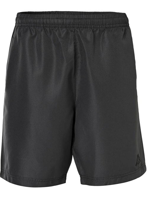 Short homme kappa short - Kiabi Short homme kappa short - Kiabi