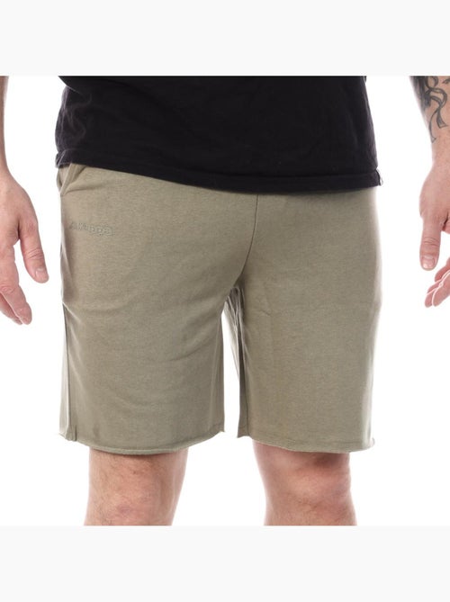 Short homme kappa - Kiabi Short homme kappa - Kiabi