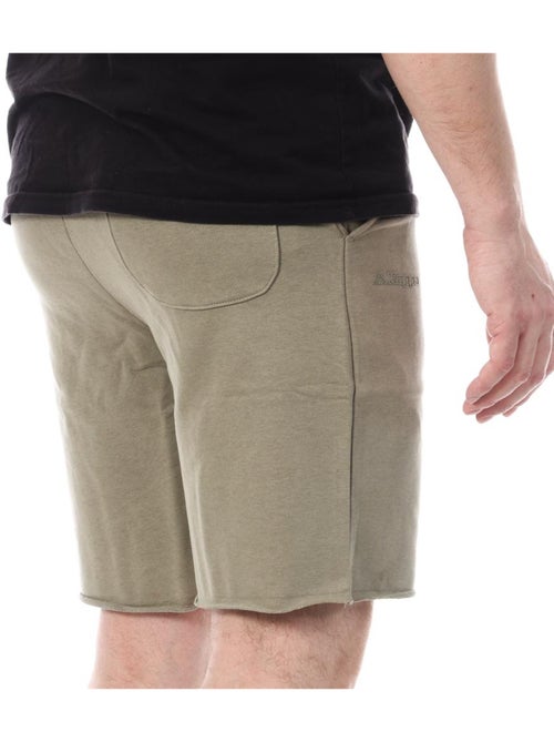 Short homme kappa - Kiabi Short homme kappa - Kiabi