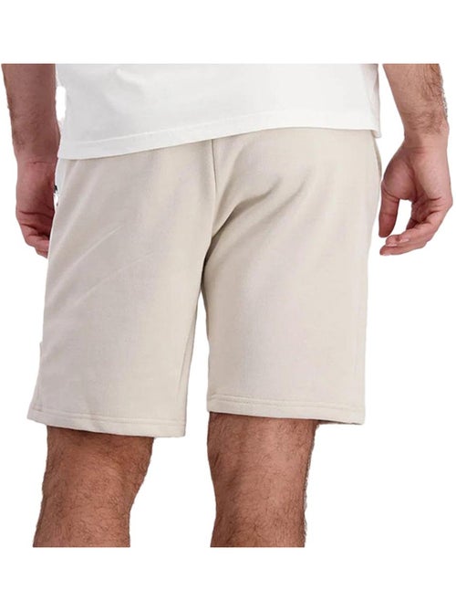 Short Homme Le Coq Sportif - Kiabi