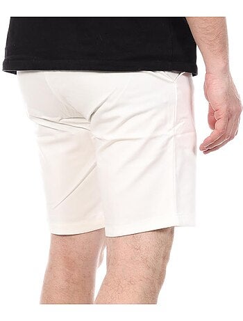 Short homme le coq sportif