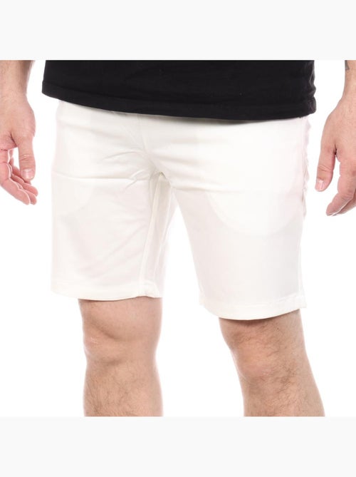Short Homme Le Coq Sportif - Kiabi Short Homme Le Coq Sportif - Kiabi