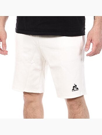 Short homme le coq sportif