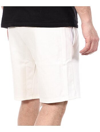 Short homme le coq sportif