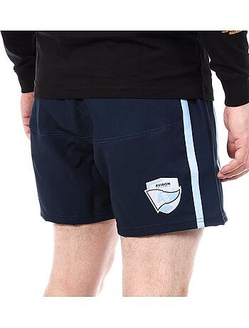 Short Homme Le Coq Sportif