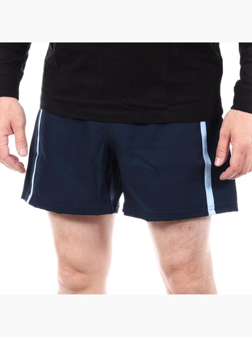 Short Homme Le Coq Sportif - Kiabi Short Homme Le Coq Sportif - Kiabi
