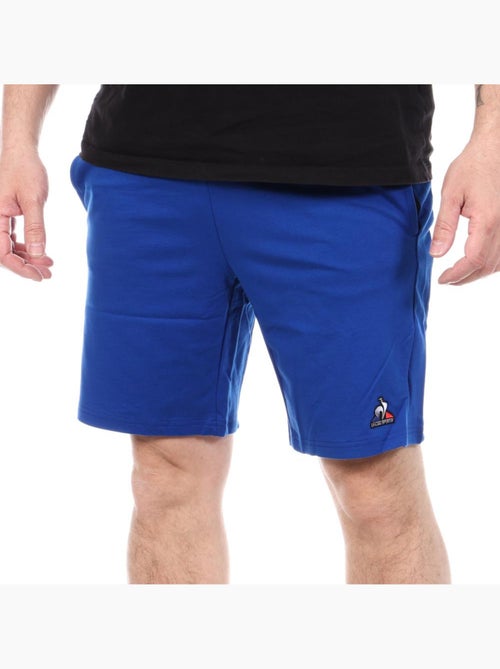 Short Homme Le Coq Sportif - Kiabi