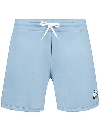 Short Homme Le Coq Sportif