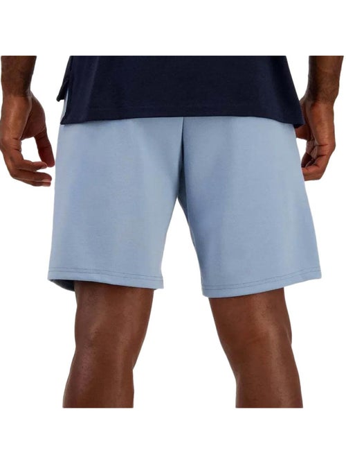 Short Homme Le Coq Sportif - Kiabi