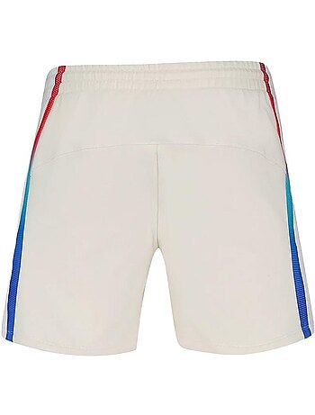 Short Homme Le Coq Sportif