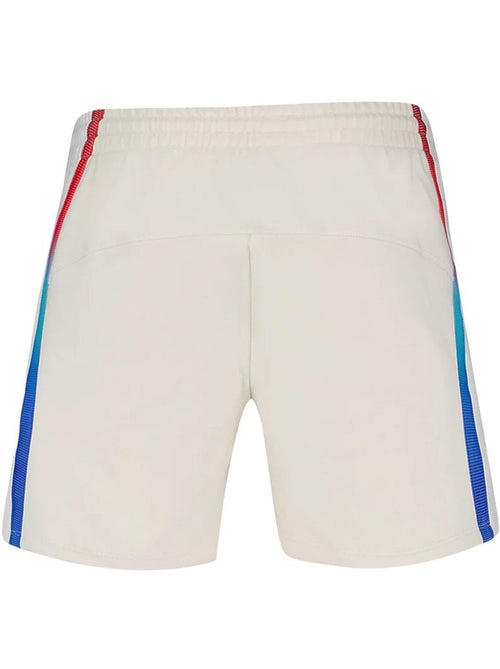 Short Homme Le Coq Sportif - Kiabi