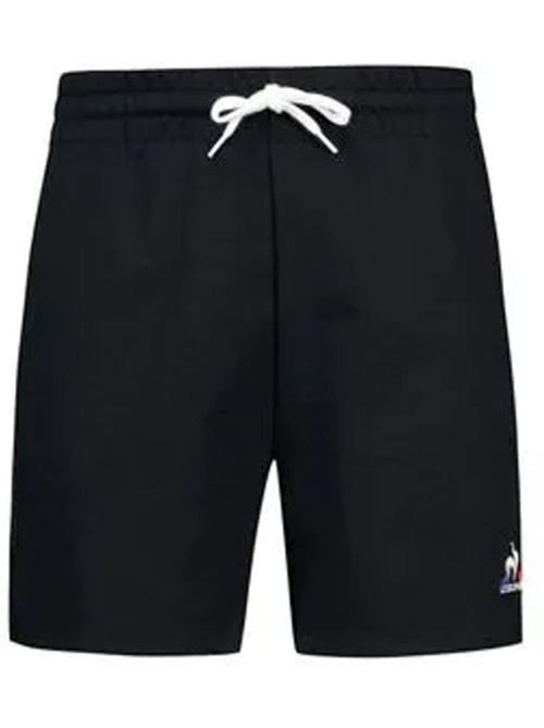 Short Homme Le Coq Sportif - Kiabi