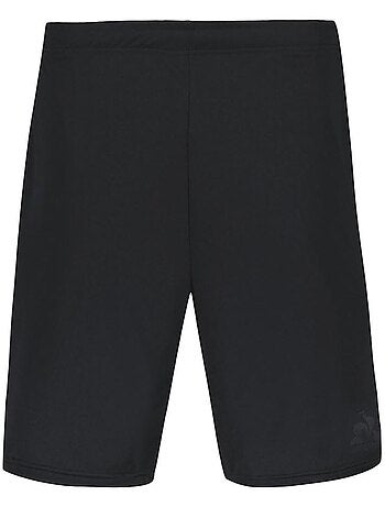 Short Homme Le Coq Sportif