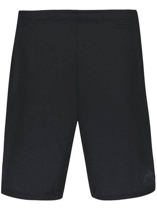 Short Homme Le Coq Sportif - Kiabi
