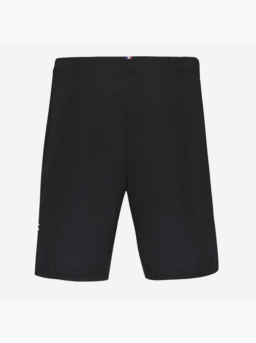Short Homme Le Coq Sportif - Kiabi