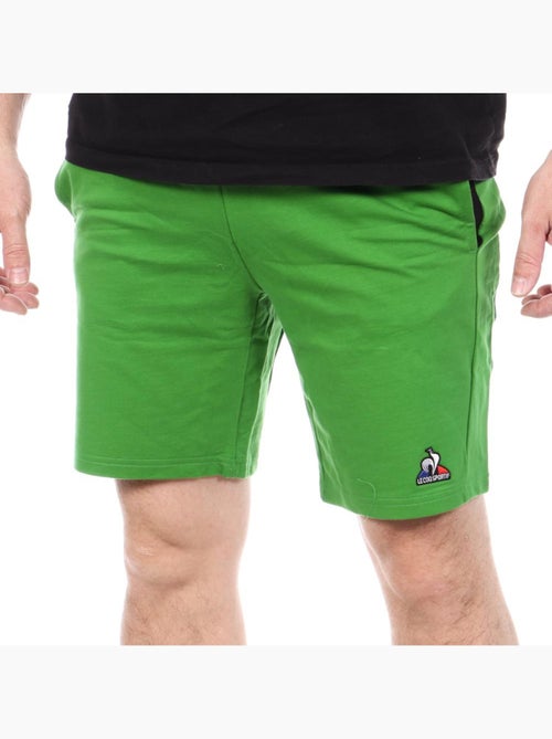 Short Homme Le Coq Sportif Online - Kiabi Short Homme Le Coq Sportif Online - Kiabi