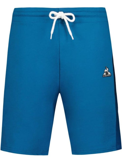 Short Homme Le Coq Sportif Short - Kiabi