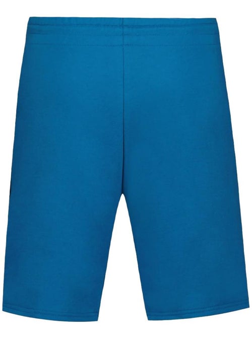 Short Homme Le Coq Sportif Short - Kiabi