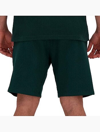 Short Homme Le Coq Sportif