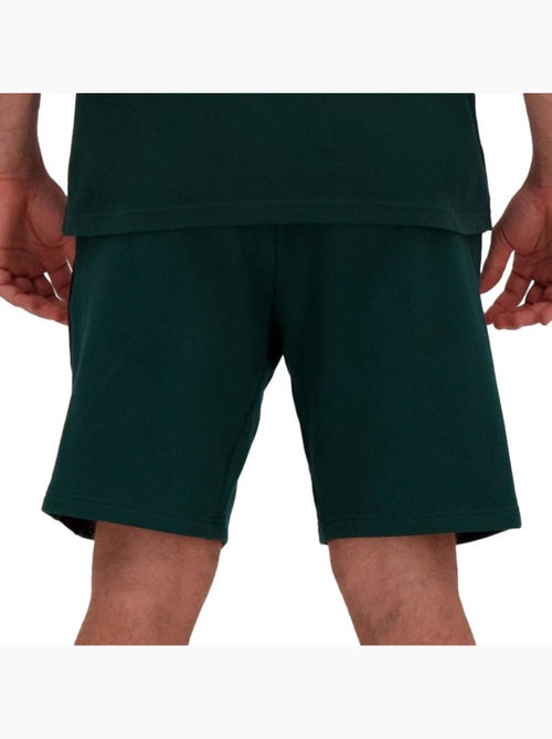 Short Homme Le Coq Sportif - Kiabi