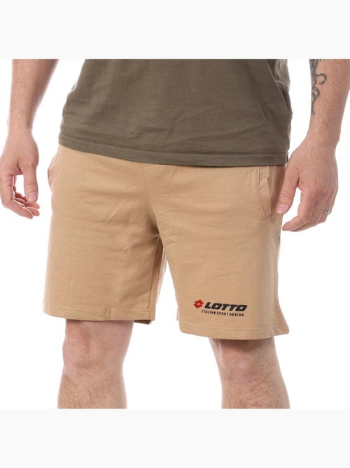 Short Homme Lotto - Kiabi