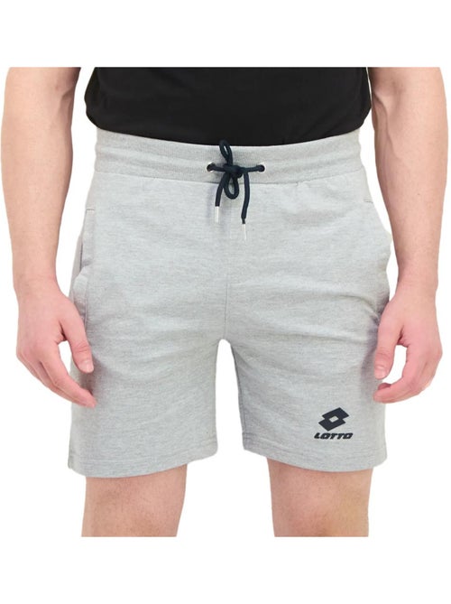 Short Homme Lotto - Kiabi