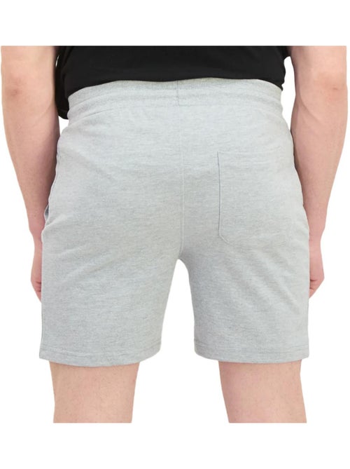 Short Homme Lotto - Kiabi