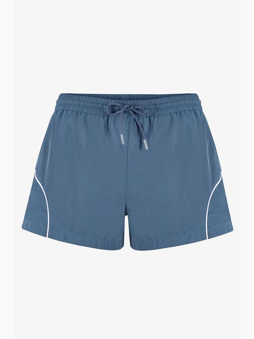 Short homme mindfulness binding penti - Kiabi Short homme mindfulness binding penti - Kiabi