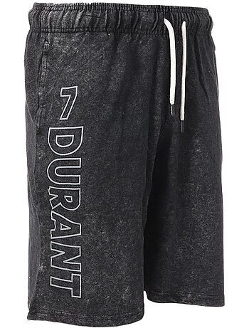Short homme nba brooklyn nets