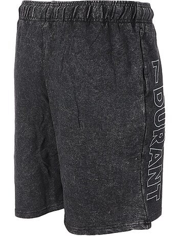 Short homme nba brooklyn nets