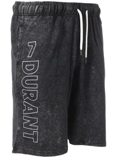 Short homme nba brooklyn nets - Kiabi