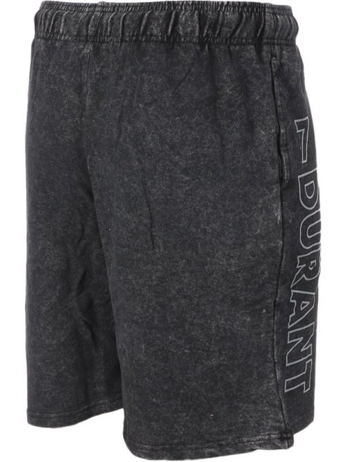 Short homme nba brooklyn nets - Kiabi