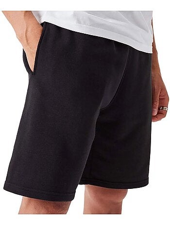Short Homme New Era