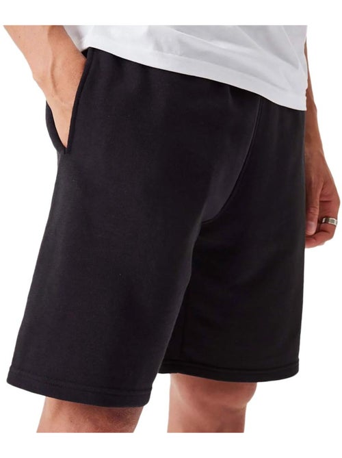 Short Homme New Era - Kiabi