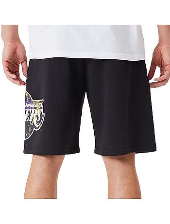 Short Homme New Era