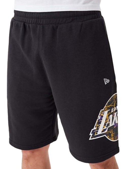 Short Homme New Era - Kiabi