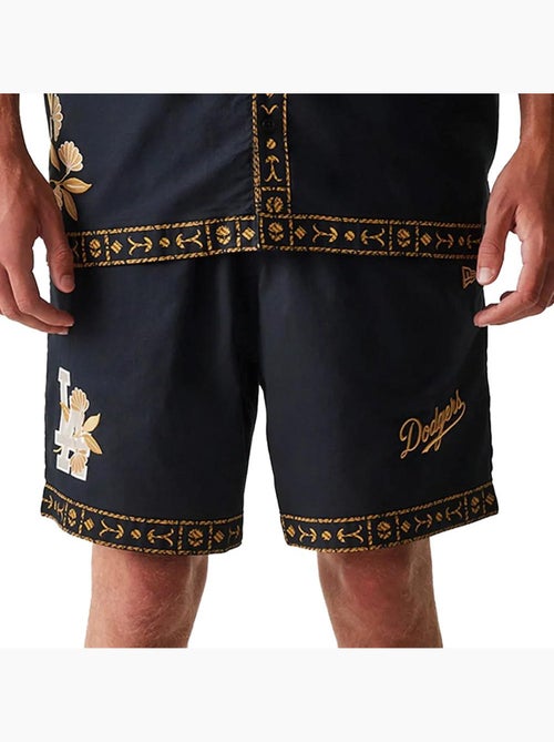 Short Homme New Era - Kiabi Short Homme New Era - Kiabi