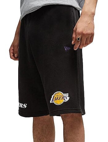 Short Homme New Era