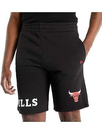 Short Homme New Era