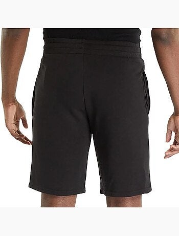 Short Homme New Era