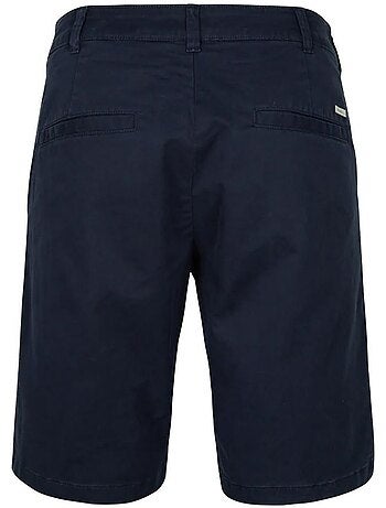 Short Homme O'Neill
