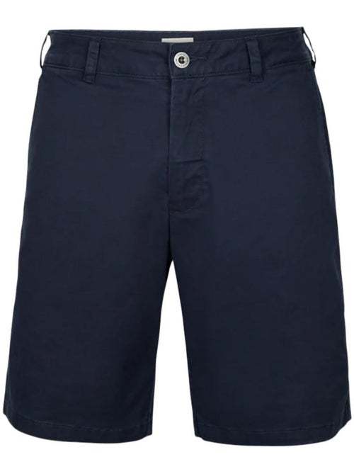 Short Homme O'Neill - Kiabi