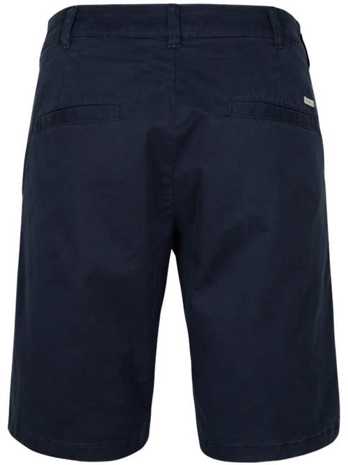 Short Homme O'Neill - Kiabi