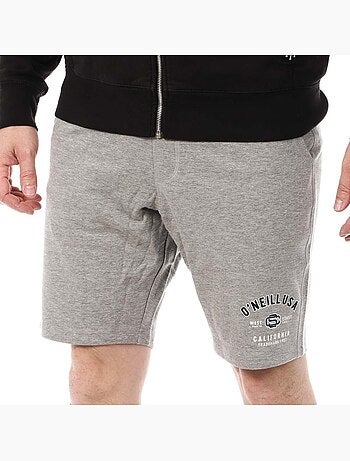 Short Homme O'Neill