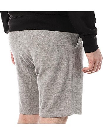 Short Homme O'Neill
