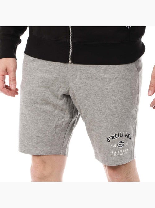 Short Homme O'Neill - Kiabi