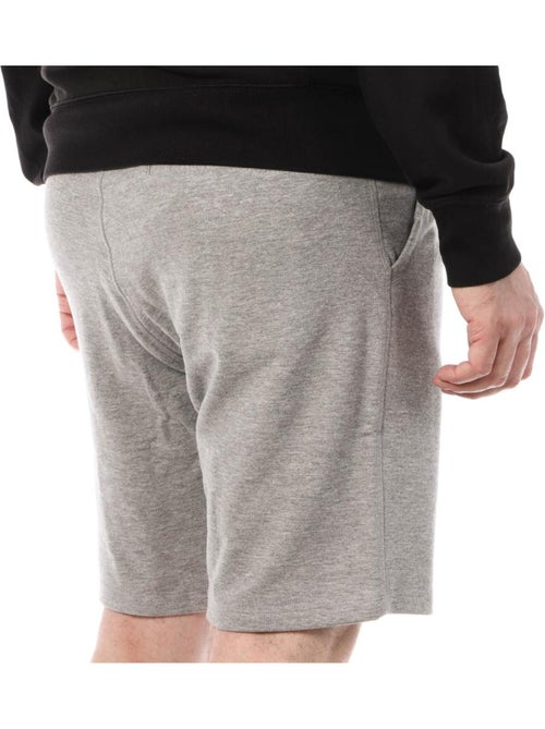 Short Homme O'Neill - Kiabi