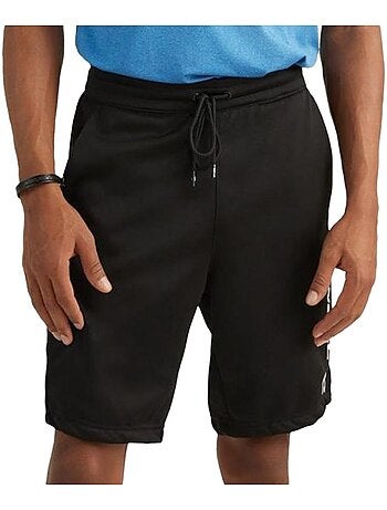 Short Homme O'Neill