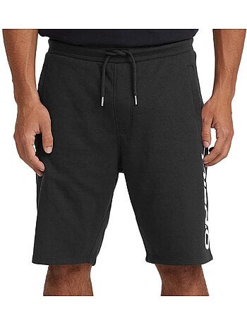 Short homme o'neill